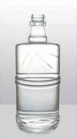 RS-G-106 500ml
